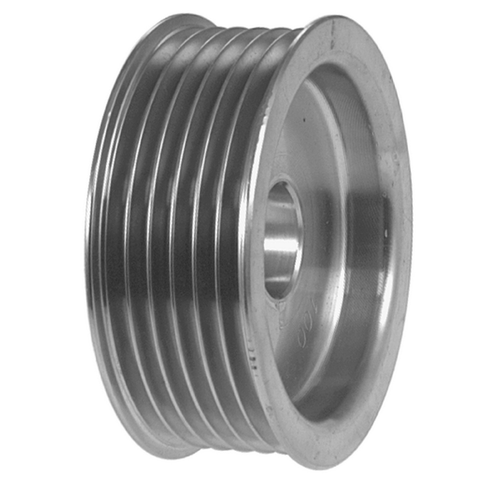 Poulie débrayable - WAI Neuf - 051.000.319.440