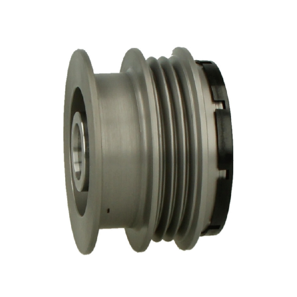 Poulie débrayable - +Line Selected - 051.000.321.815