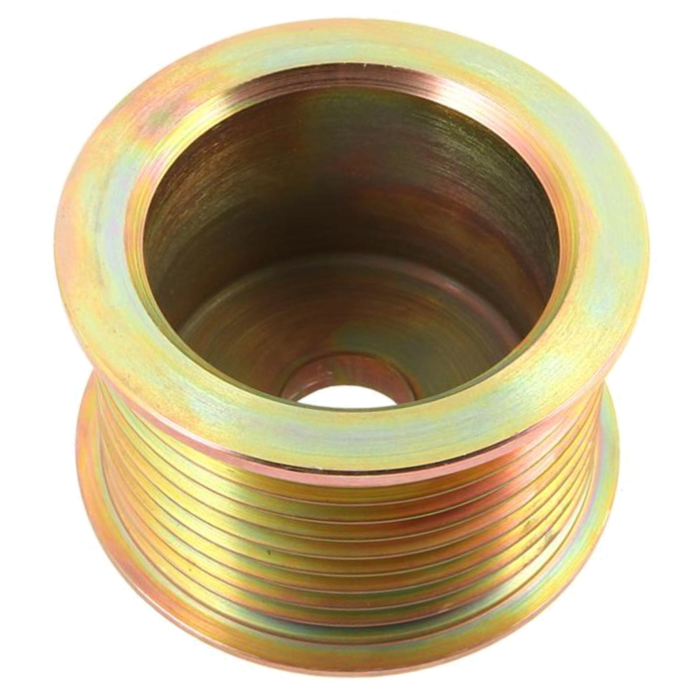 Poulie - Bosch Neuf - 051.000.322.210