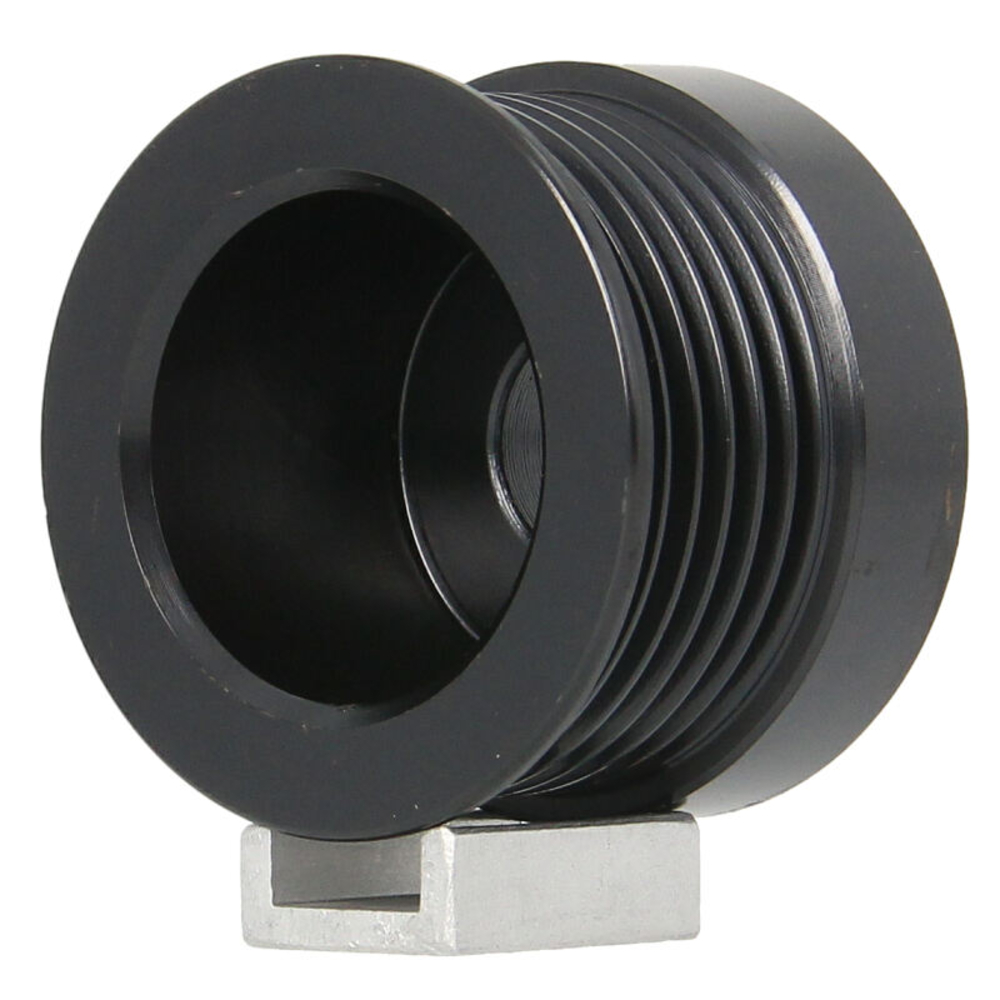 Poulie - +Line Original - 051.000.326.000