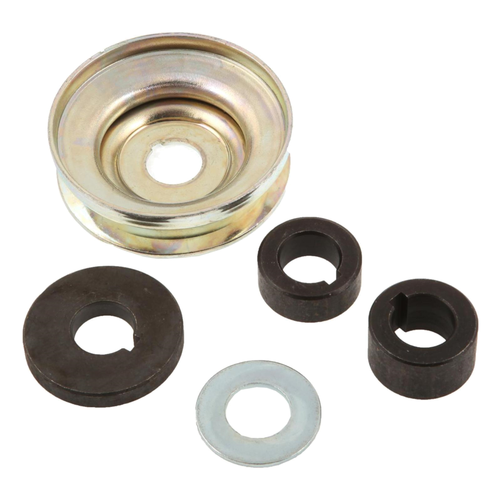 Poulie - +Line Selected - 051.000.327.016