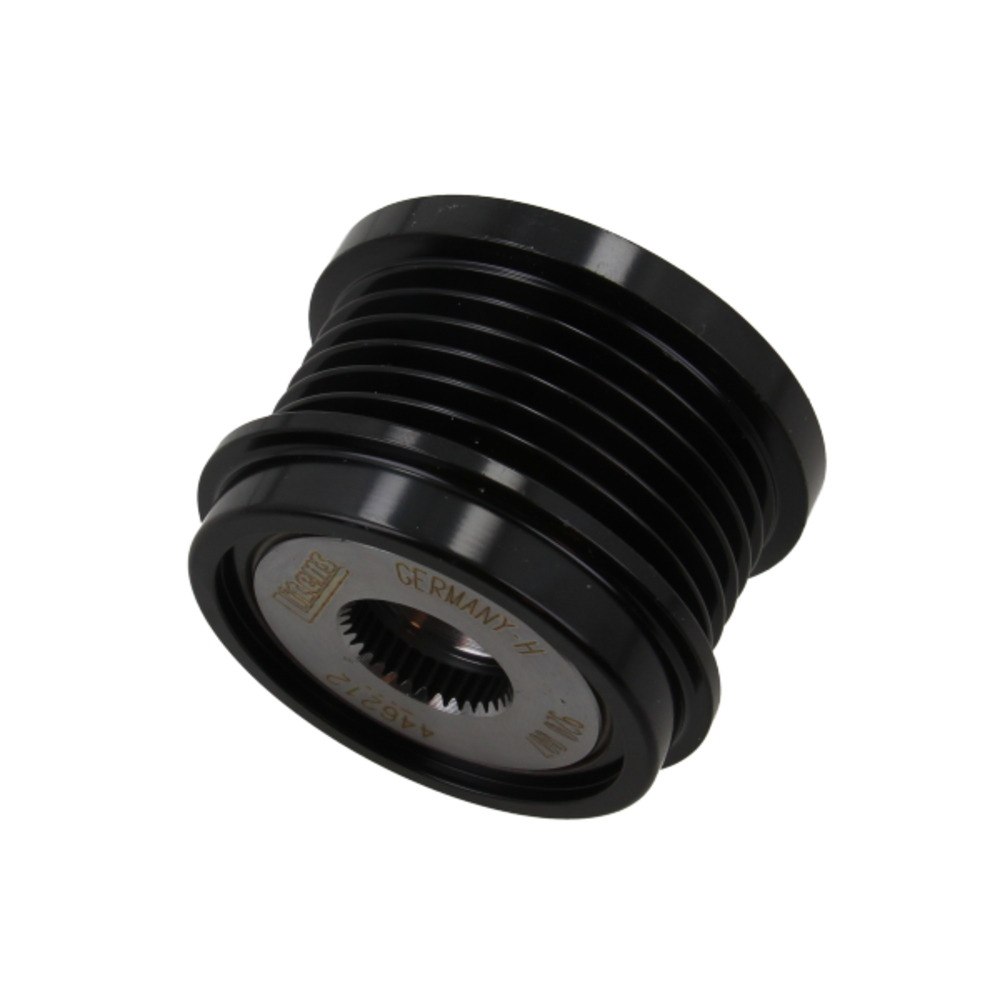 Poulie débrayable d’alternateur (Litens) - Ina Neuf - 051.000.348.810