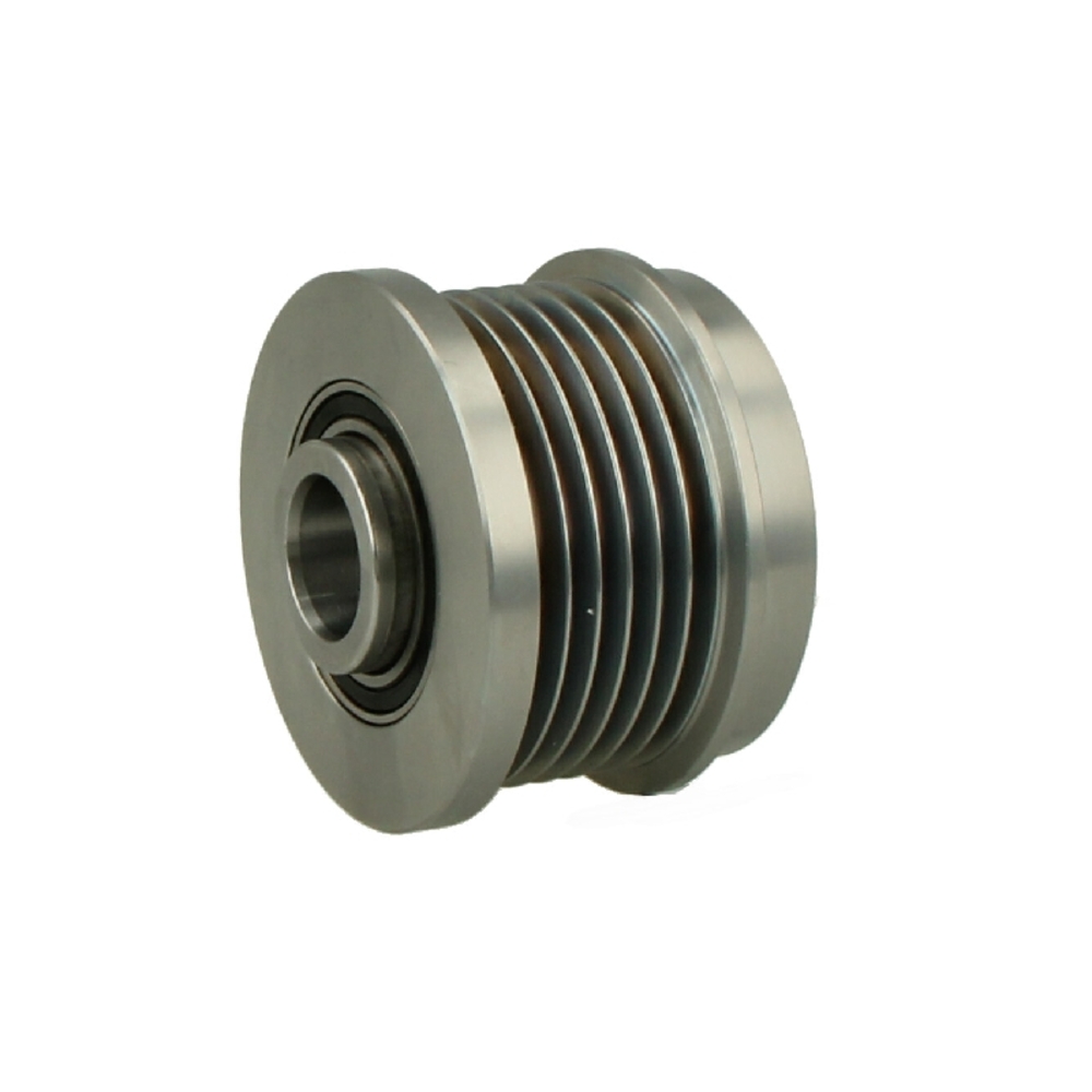 Poulie débrayable - +Line Selected - 051.000.348.815