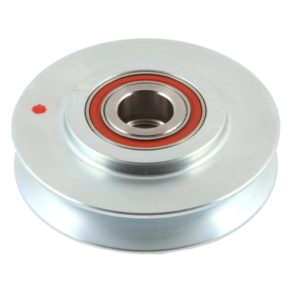 Poulie - +Line Selected - 051.000.365.136