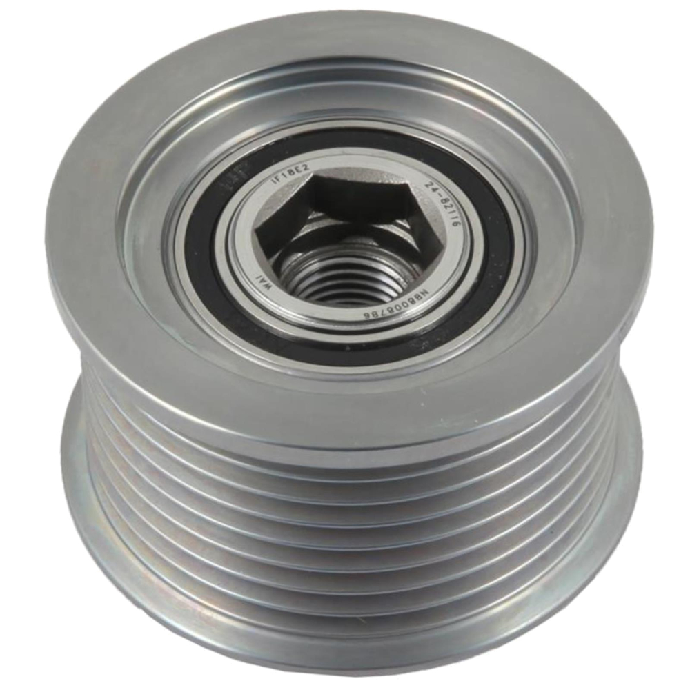 Poulie - +Line Selected - 051.000.385.056