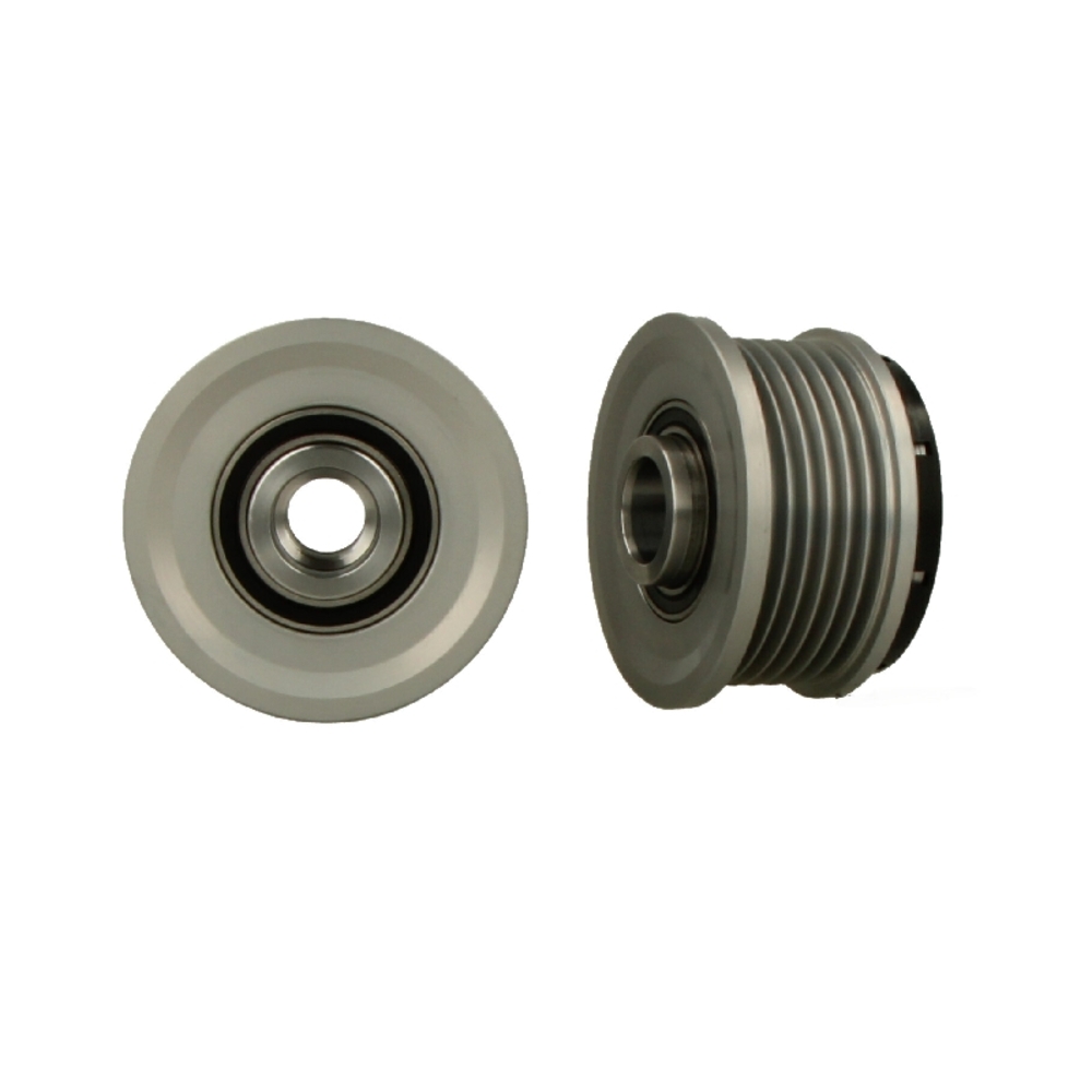 Poulie débrayable - +Line Selected - 051.000.397.815