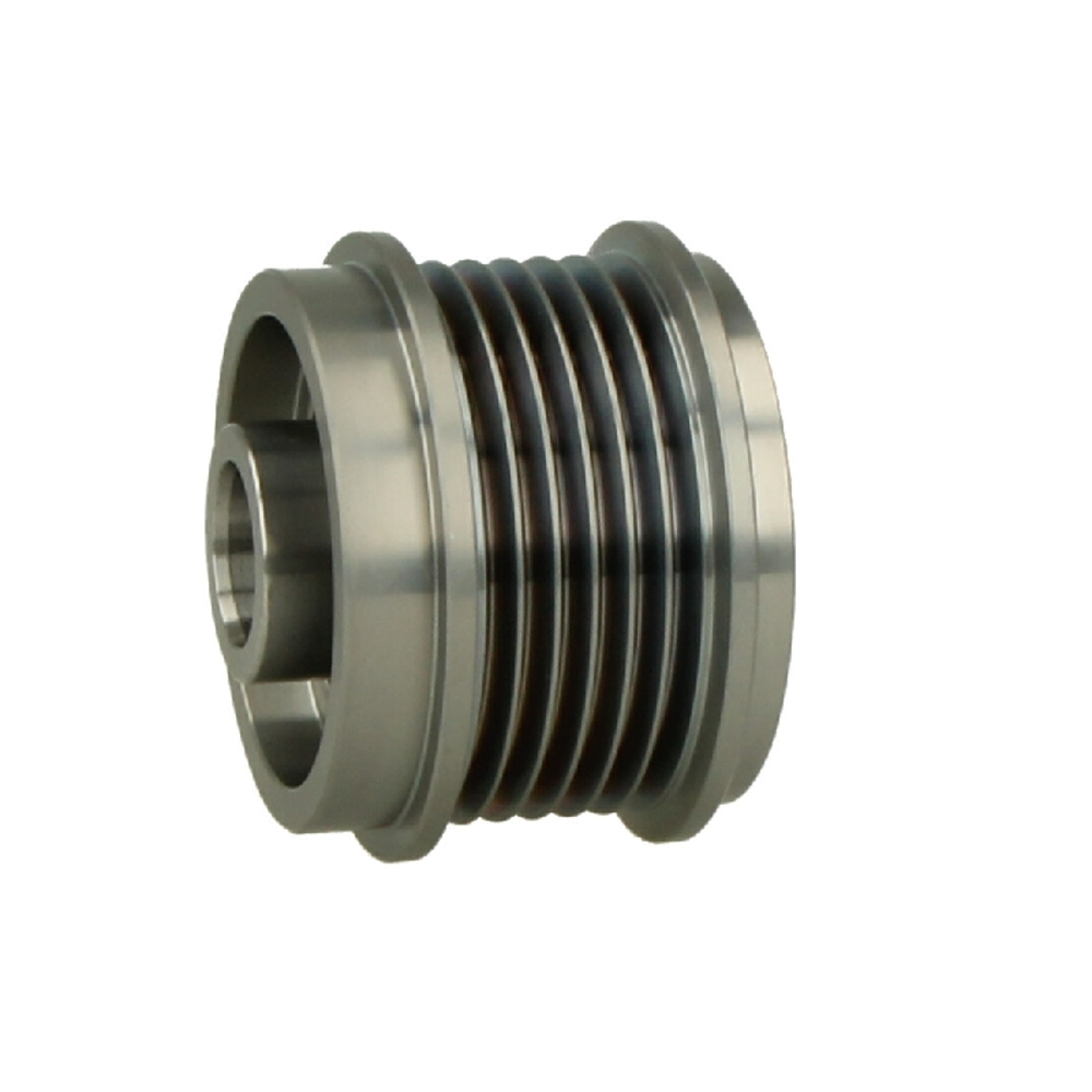 Poulie débrayable - +Line Selected - 051.000.415.815