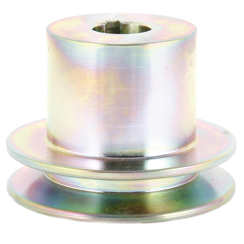 Poulie - +Line Selected - 051.000.416.016