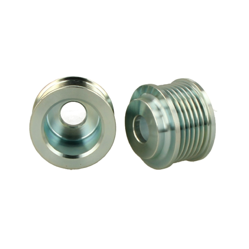 Poulie - +Line Selected - 051.000.417.016