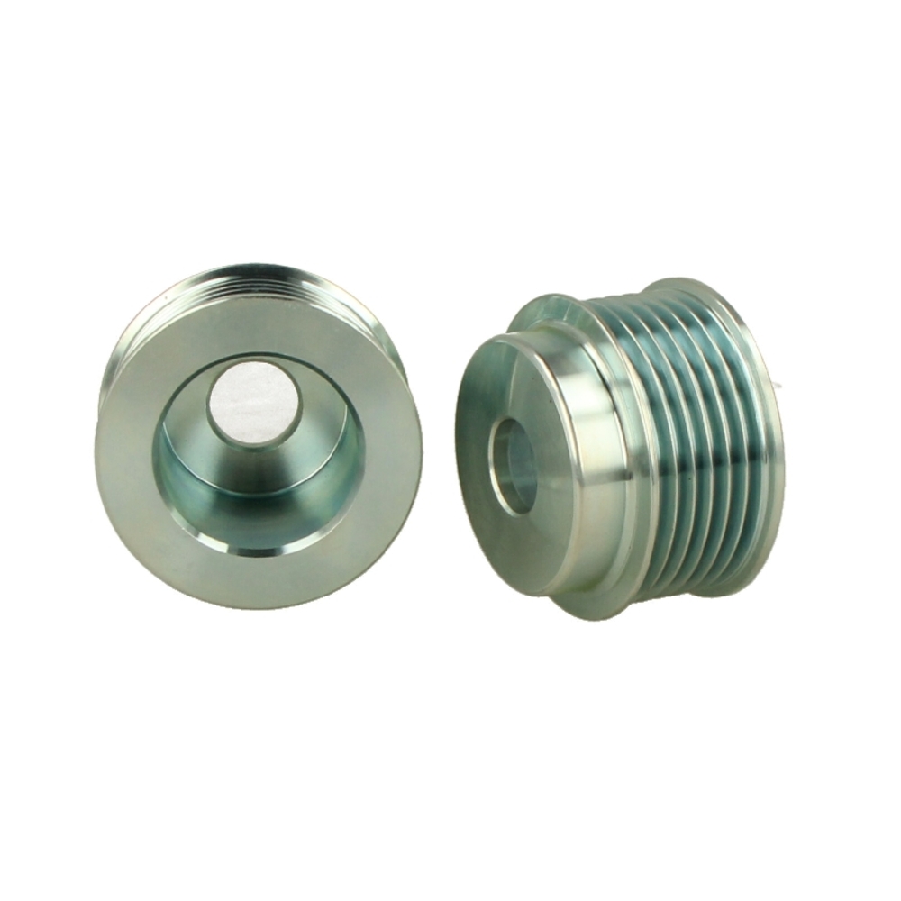 Poulie - +Line Selected - 051.000.418.016