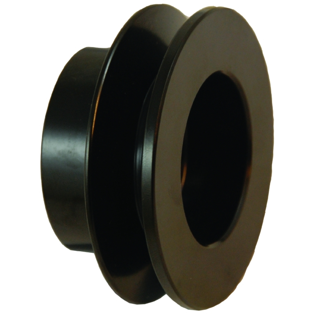 Poulie débrayable - WAI Neuf - 051.000.420.440