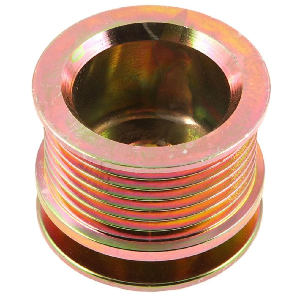 Poulie - +Line Selected - 051.000.422.016