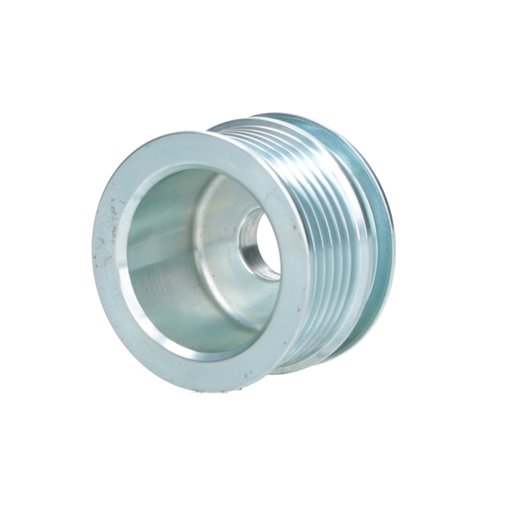 Poulie - +Line Original - 051.000.423.010