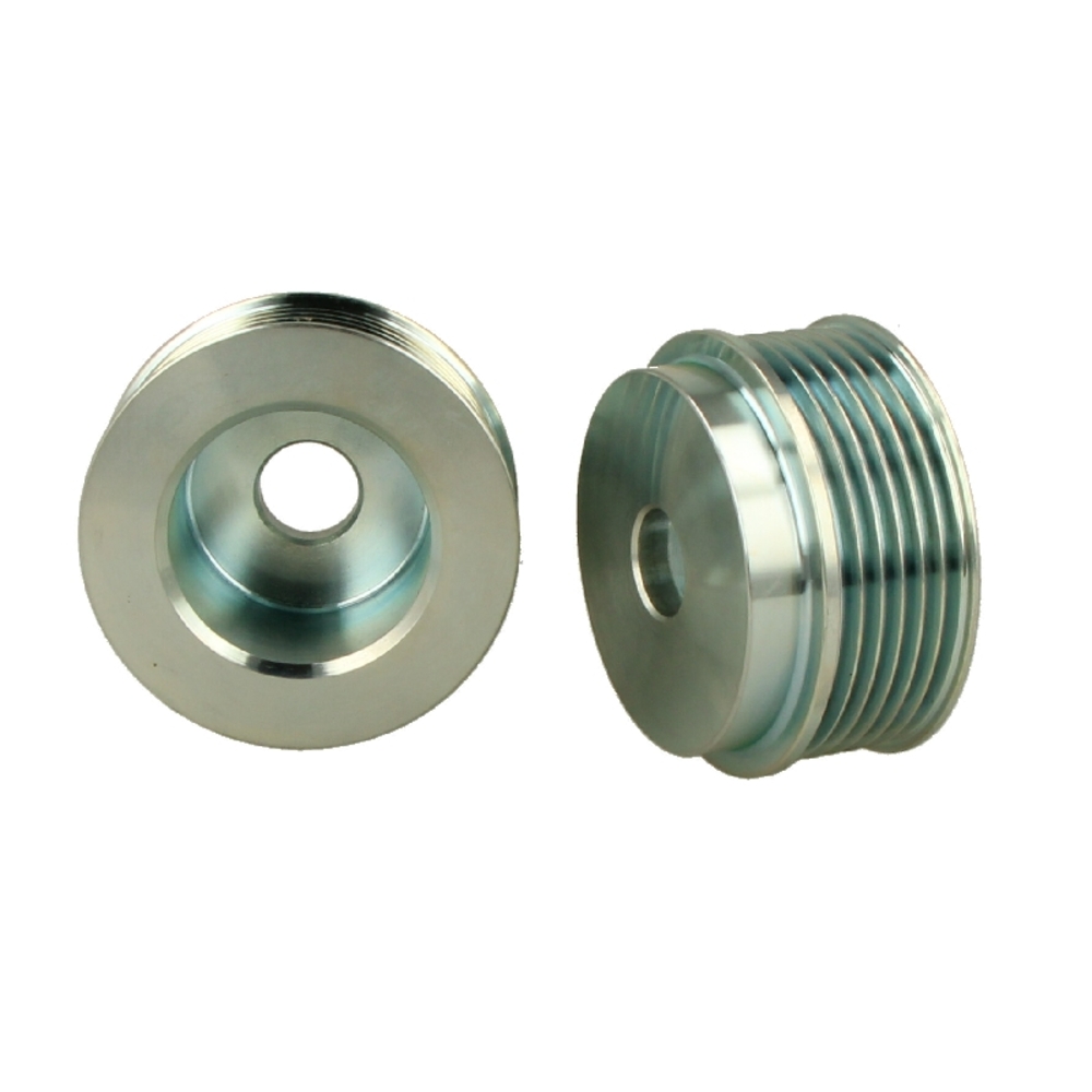 Poulie - +Line Selected - 051.000.424.016