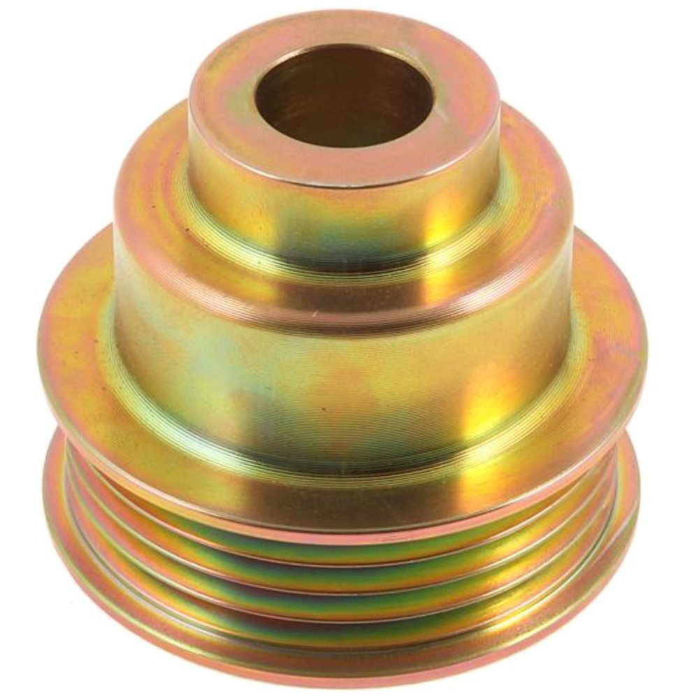 Poulie - Bosch Neuf - 051.000.426.210