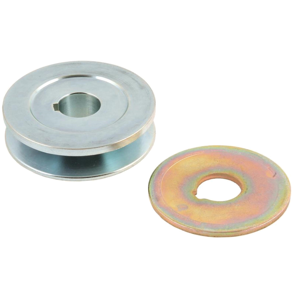 Poulie - +Line Selected - 051.000.427.017