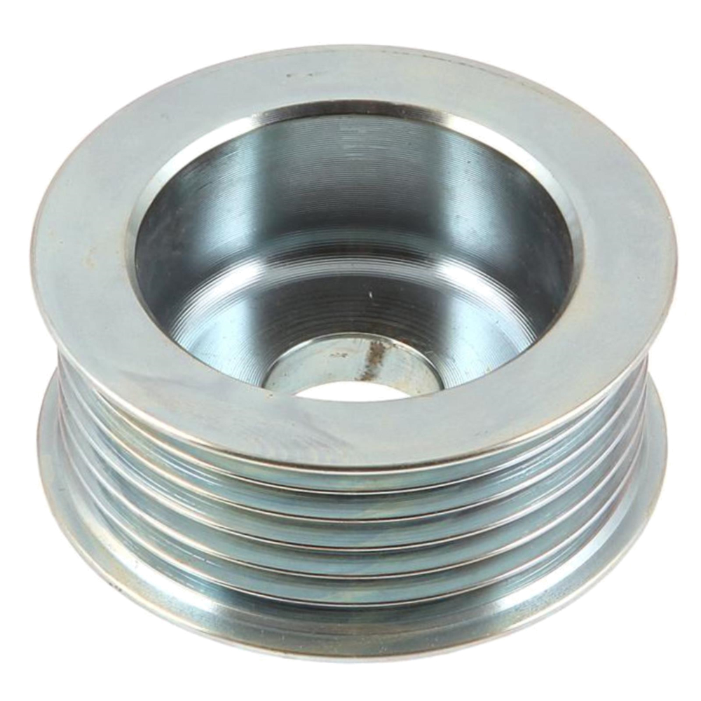 Poulie - Bosch Neuf - 051.000.428.210