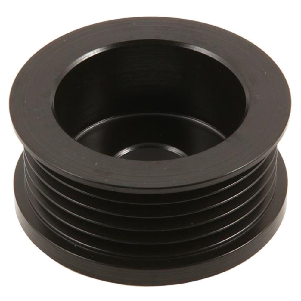 Poulie - +Line Selected - 051.000.429.016