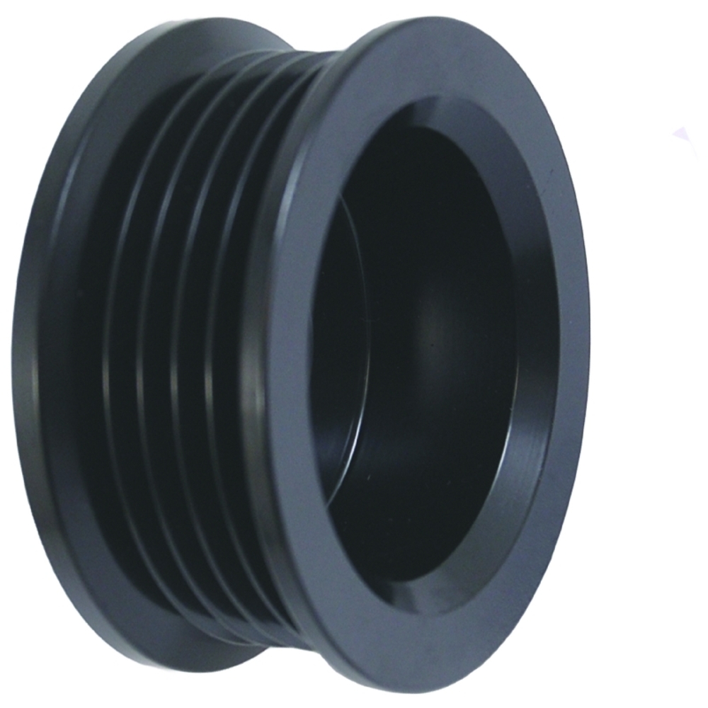 Poulie débrayable - WAI Neuf - 051.000.429.440