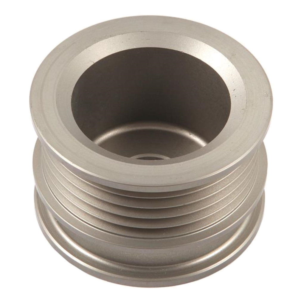 Poulie - Bosch Neuf - 051.000.430.210