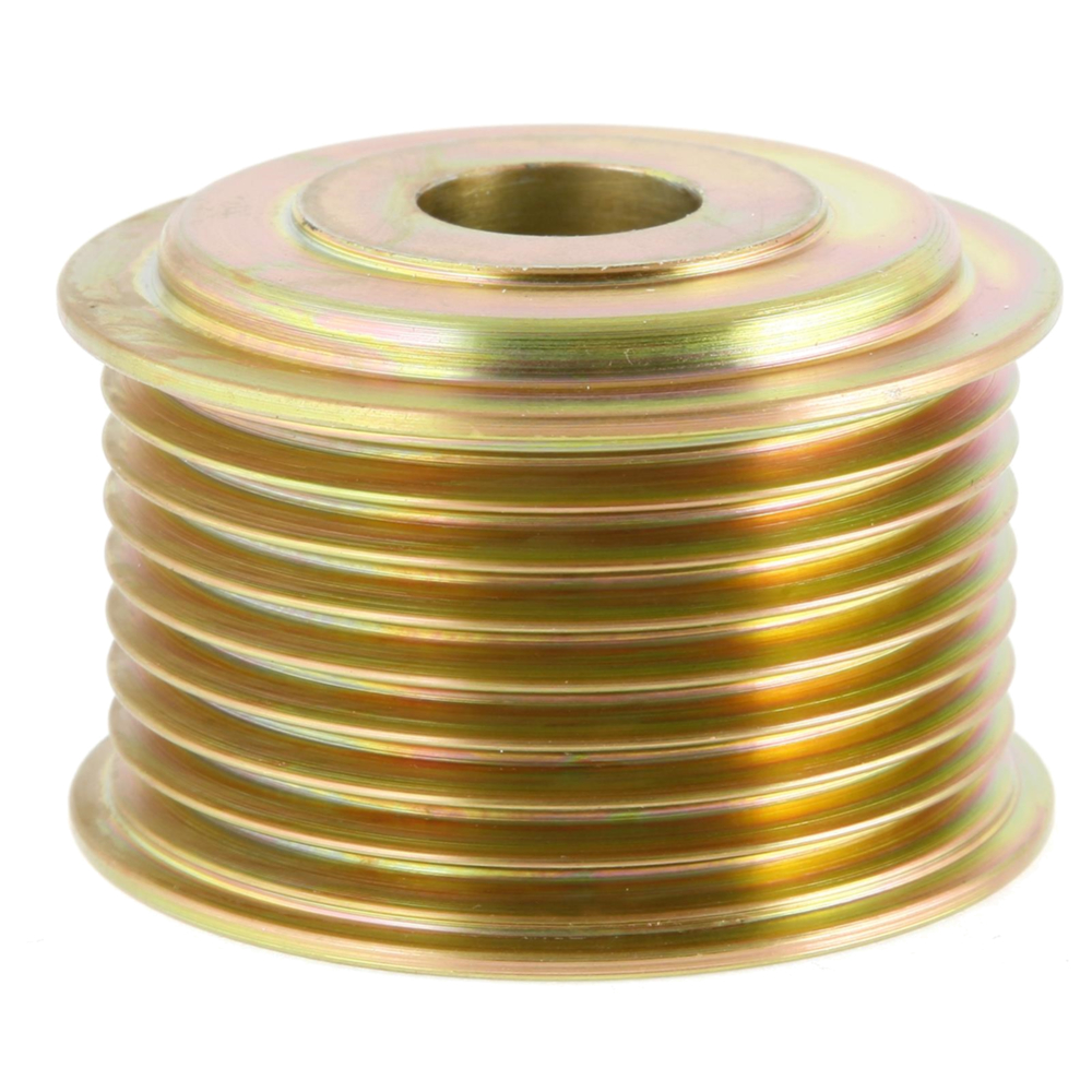 Poulie - +Line Selected - 051.000.432.016