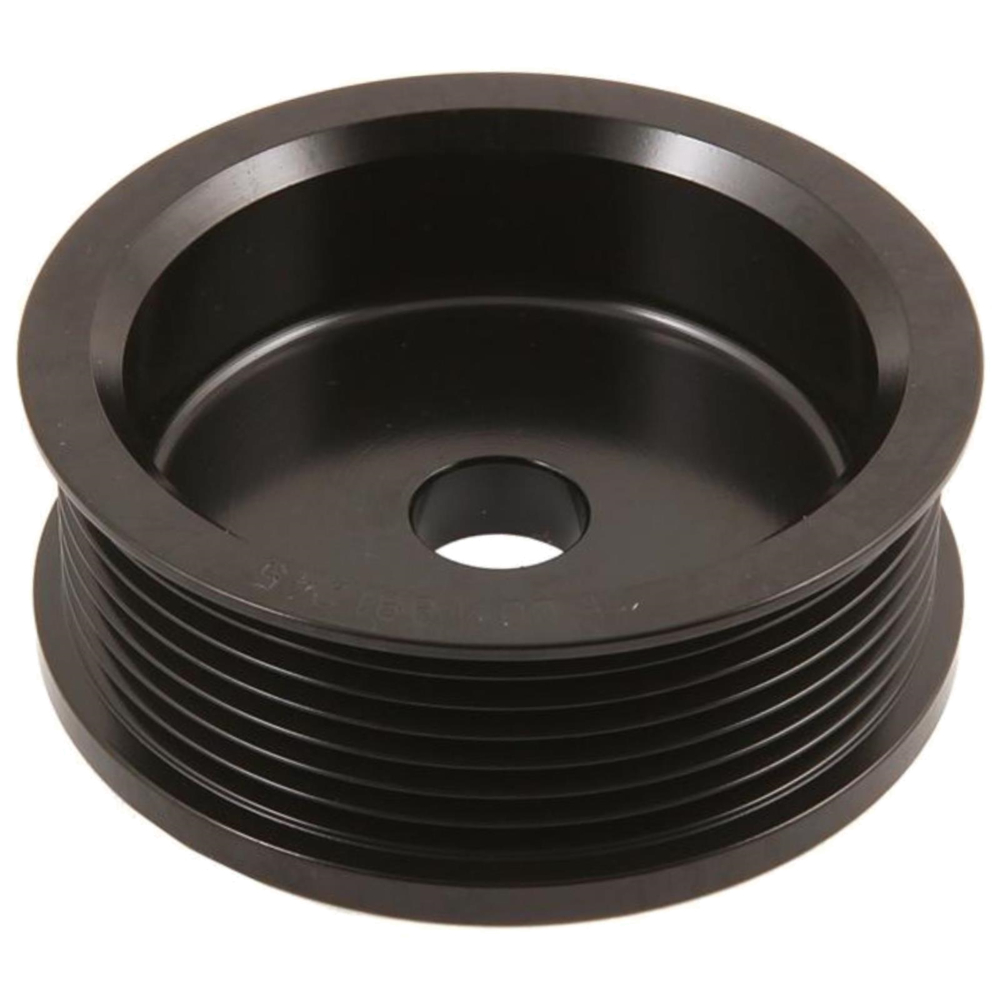 Poulie - +Line Selected - 051.000.434.016