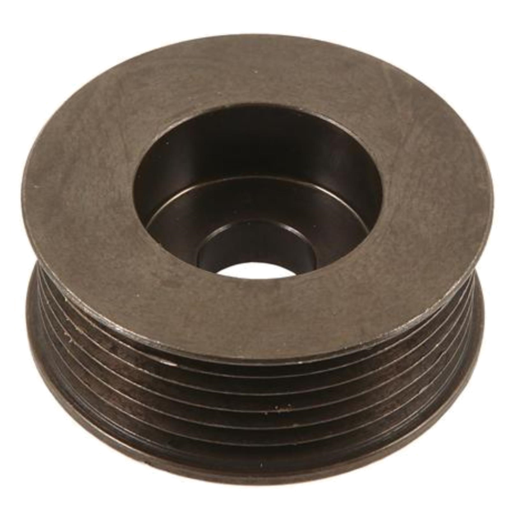 Poulie - +Line Selected - 051.000.441.016