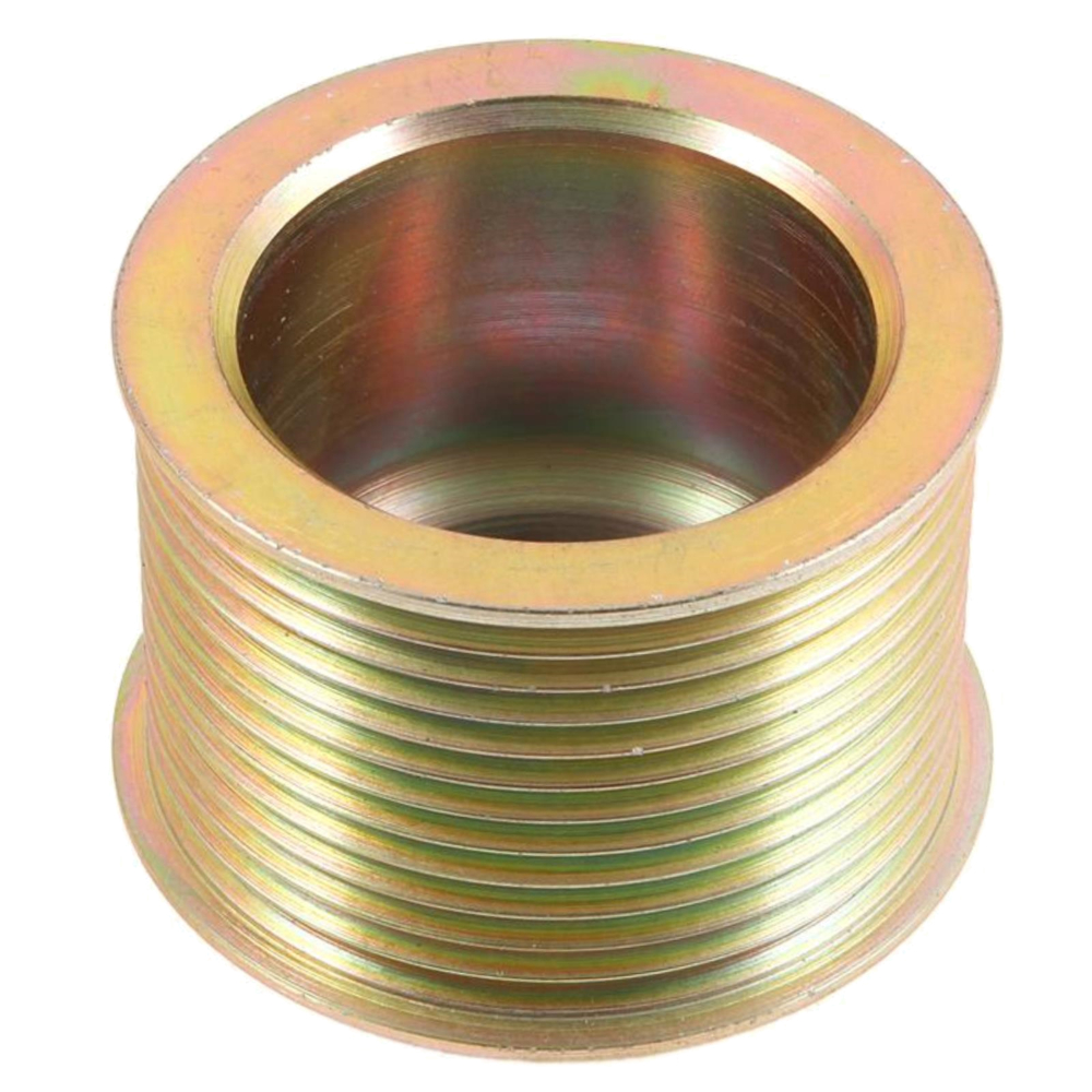 Poulie - Bosch Neuf - 051.000.442.210