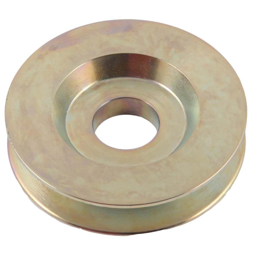 Poulie - Bosch Neuf - 051.000.444.210