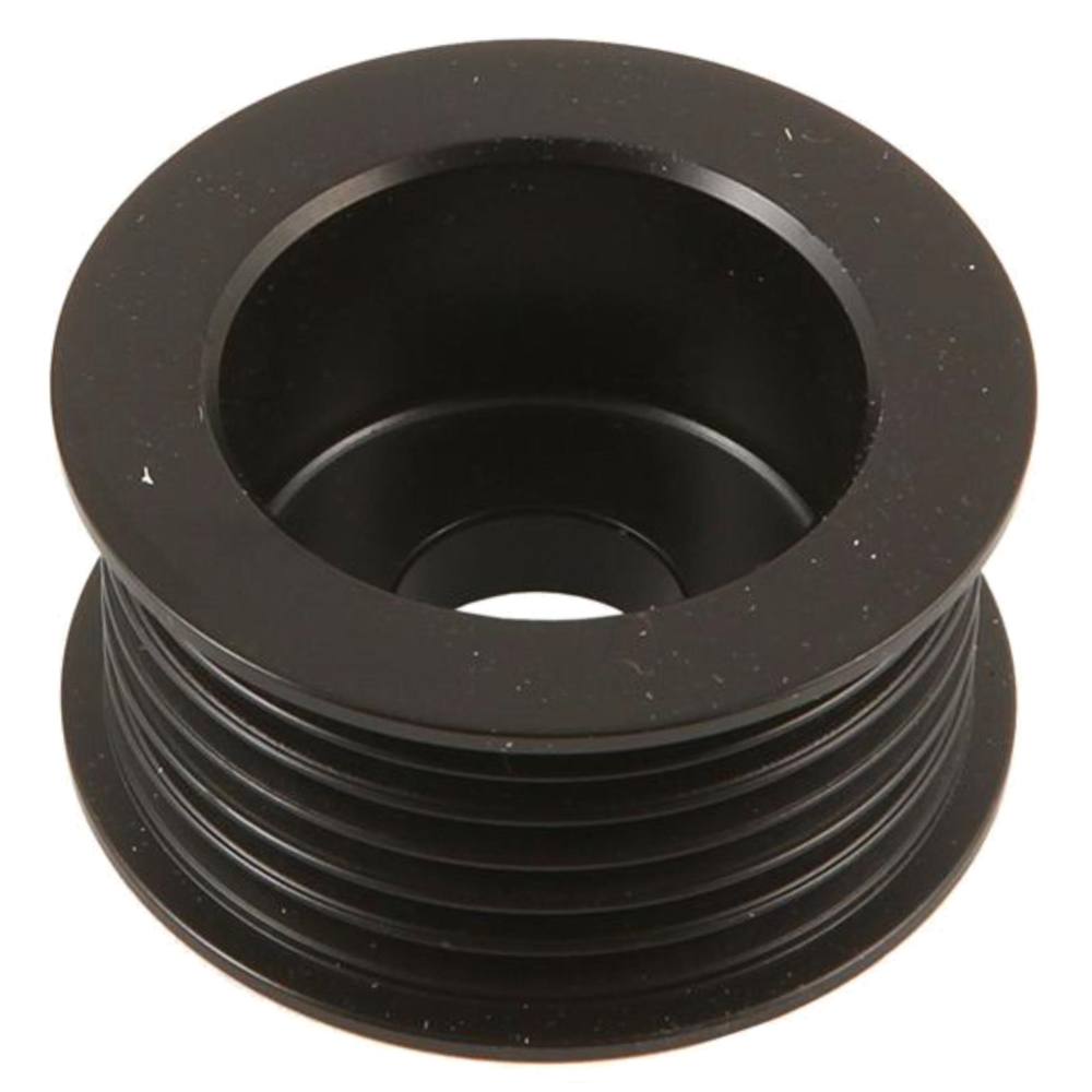 Poulie - Bosch Neuf - 051.000.445.210