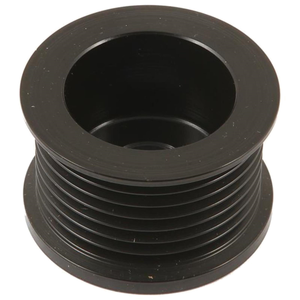 Poulie - Bosch Neuf - 051.000.446.210