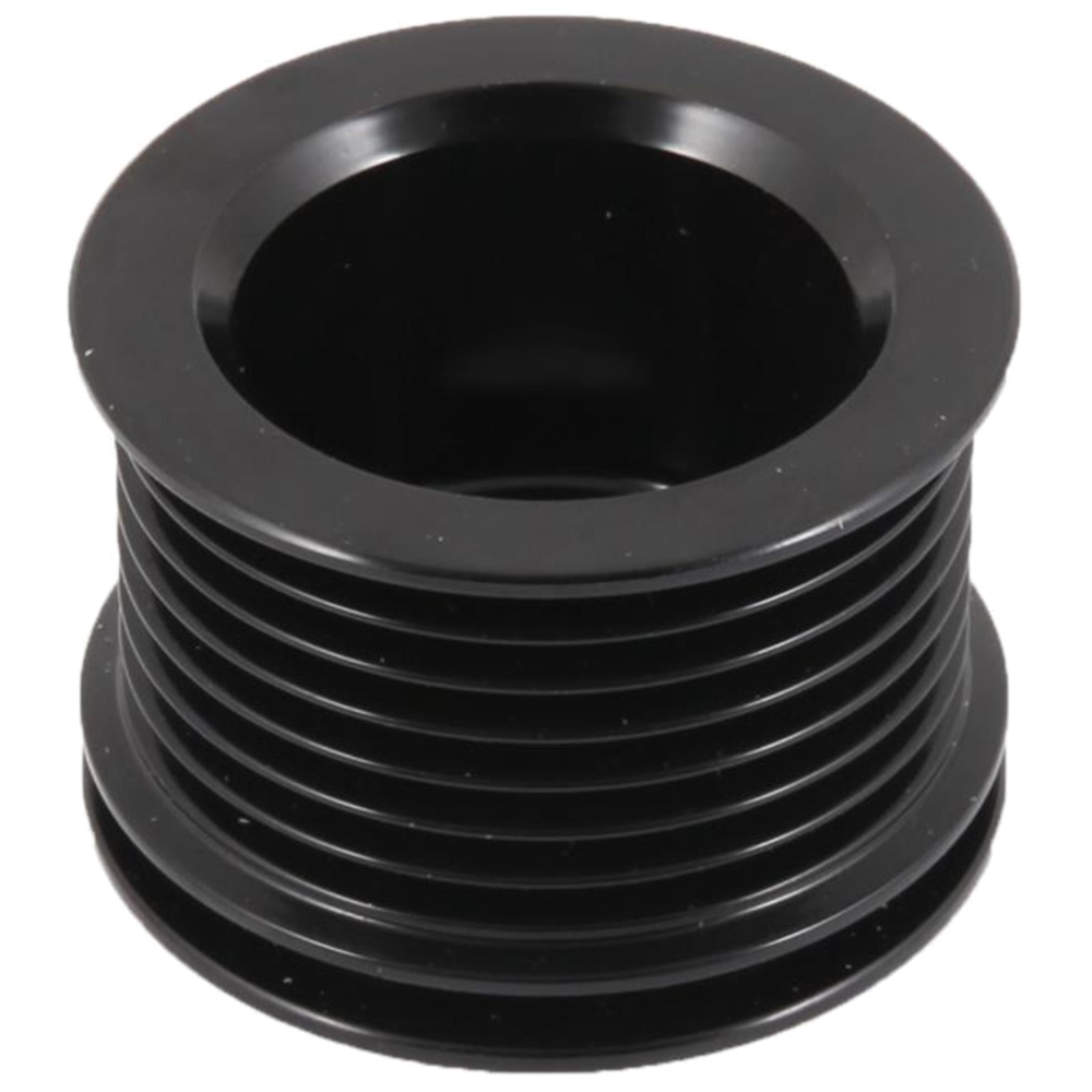 Poulie - +Line Selected - 051.000.451.016