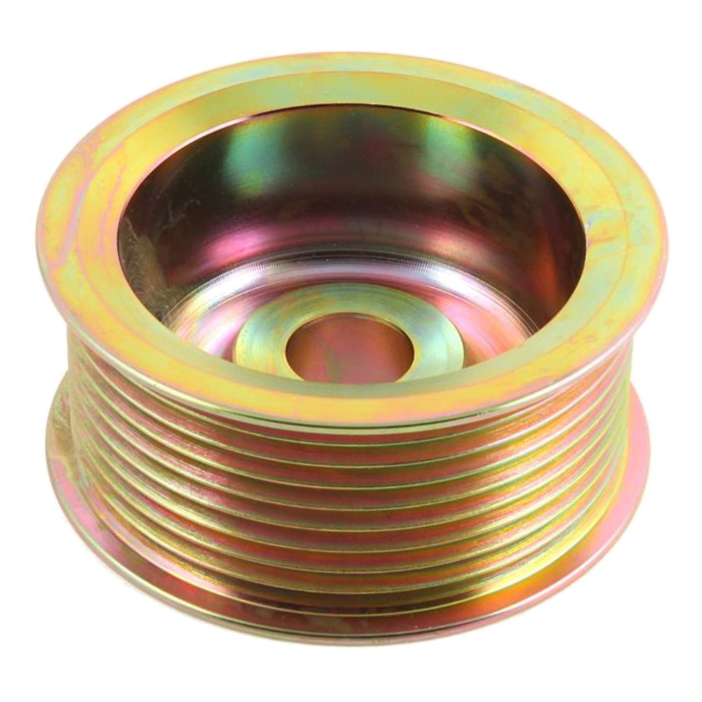 Poulie - Bosch Neuf - 051.000.454.210