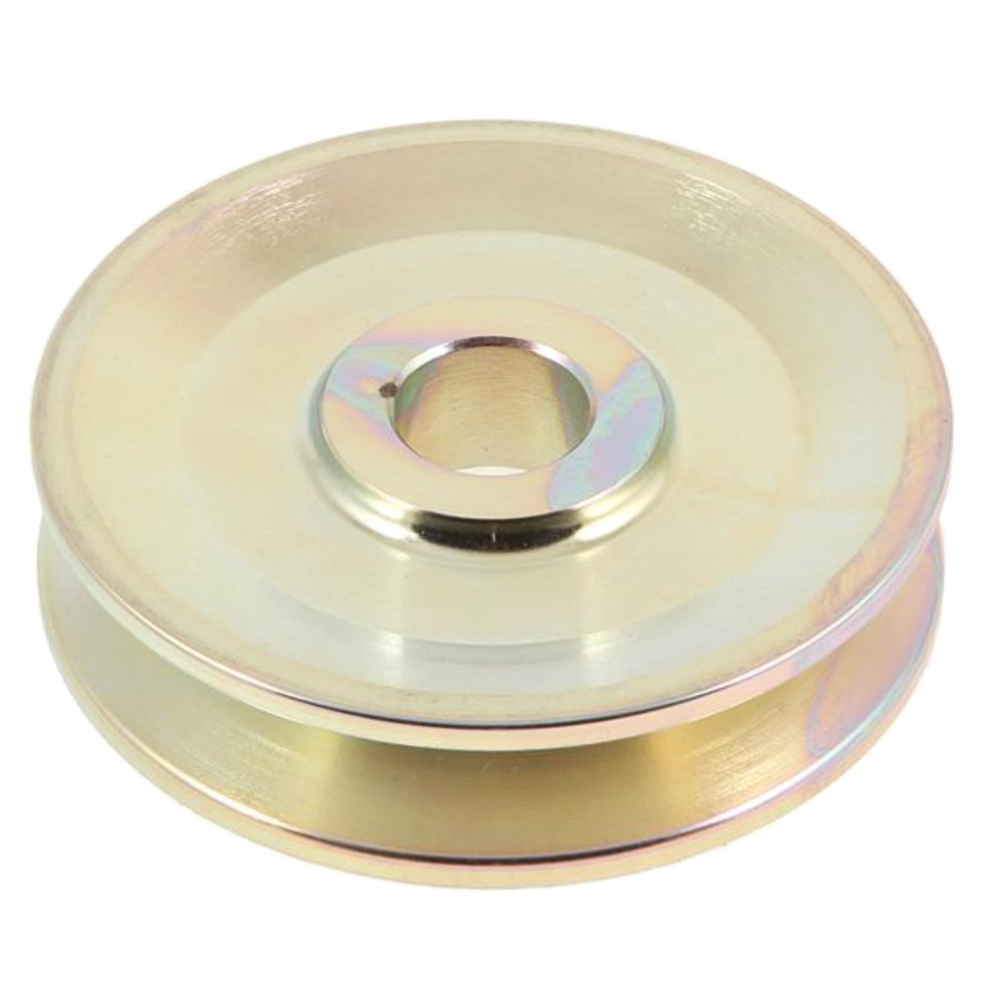 Poulie - +Line Selected - 051.000.458.086