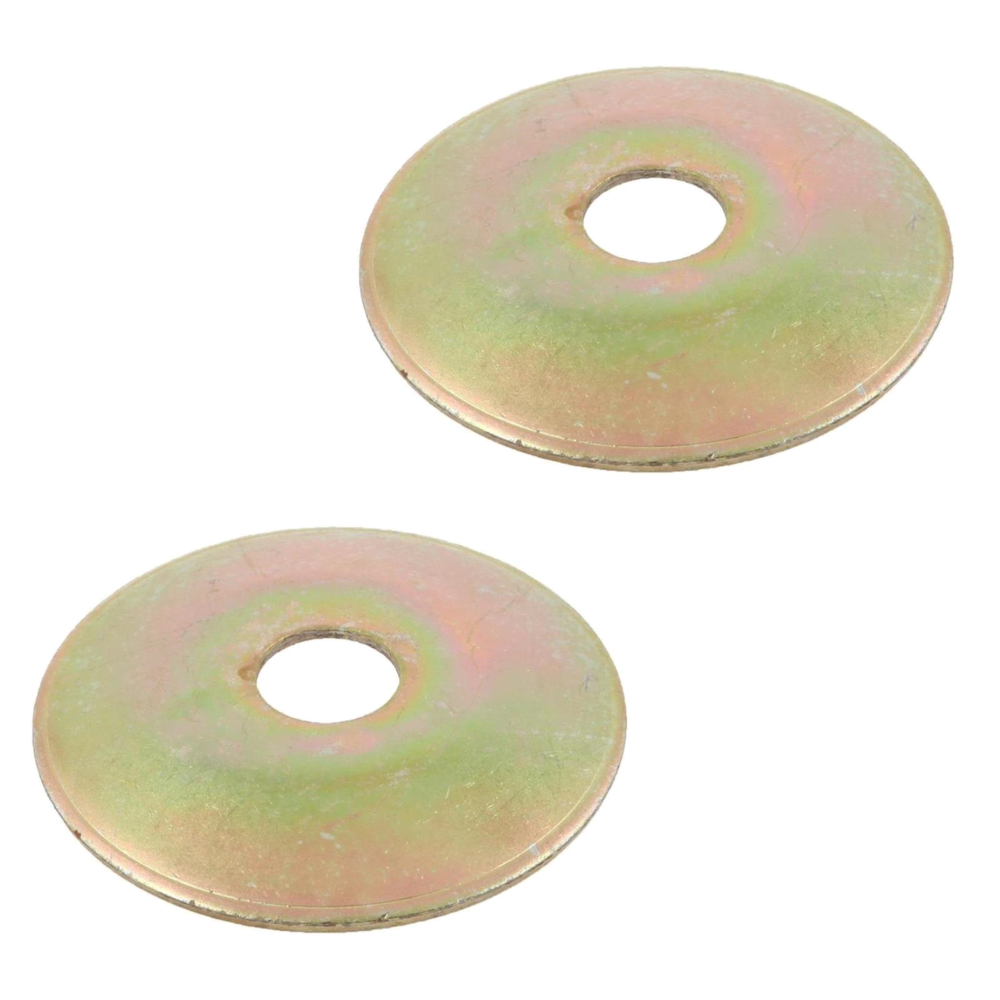 Poulie - +Line Selected - 051.000.461.006