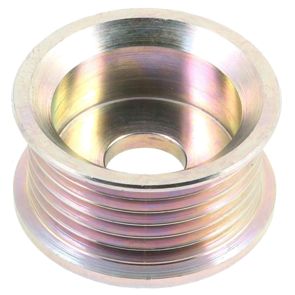 Poulie - +Line Selected - 051.000.462.036