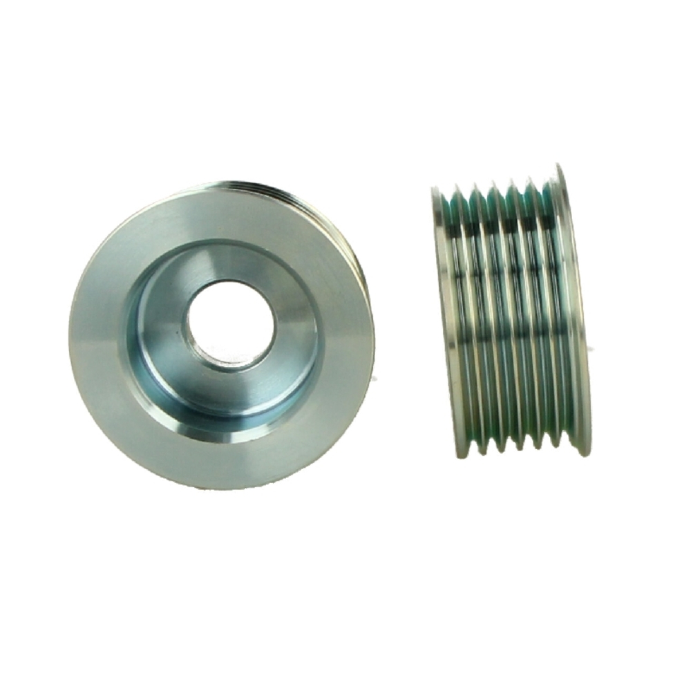 Poulie - +Line Selected - 051.000.463.006