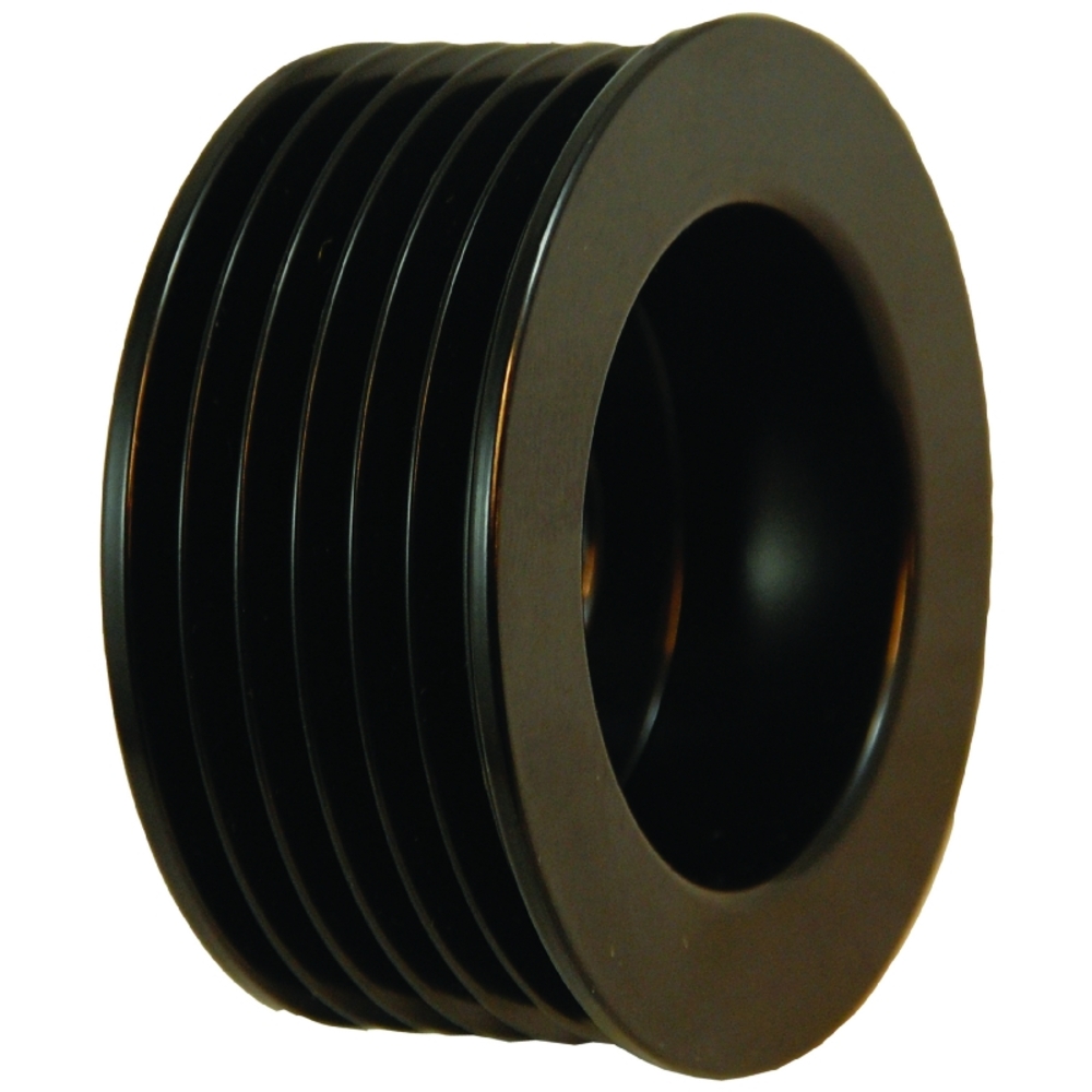 Poulie - WAI Neuf - 051.000.463.440