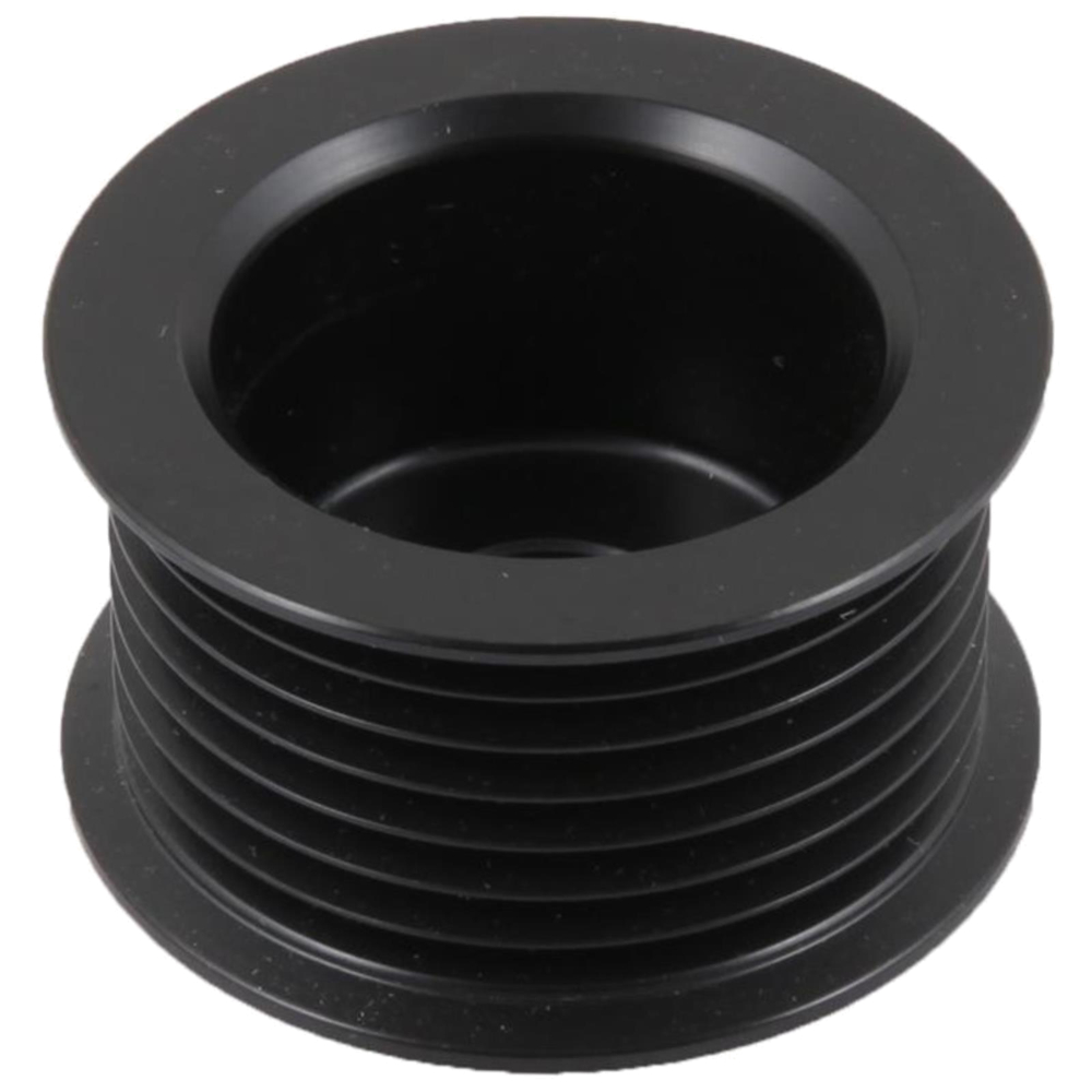 Poulie - +Line Selected - 051.000.464.006