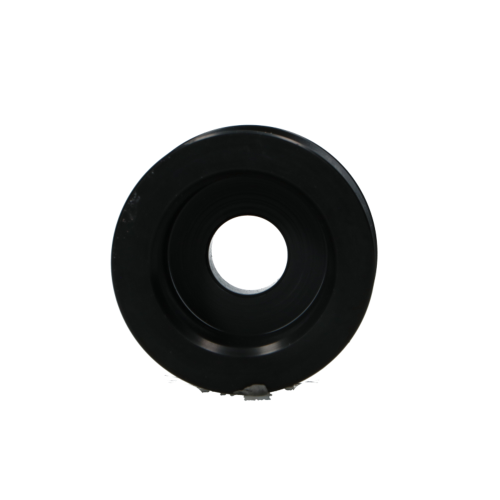 Poulie - RNL-Standard - 051.000.464.208