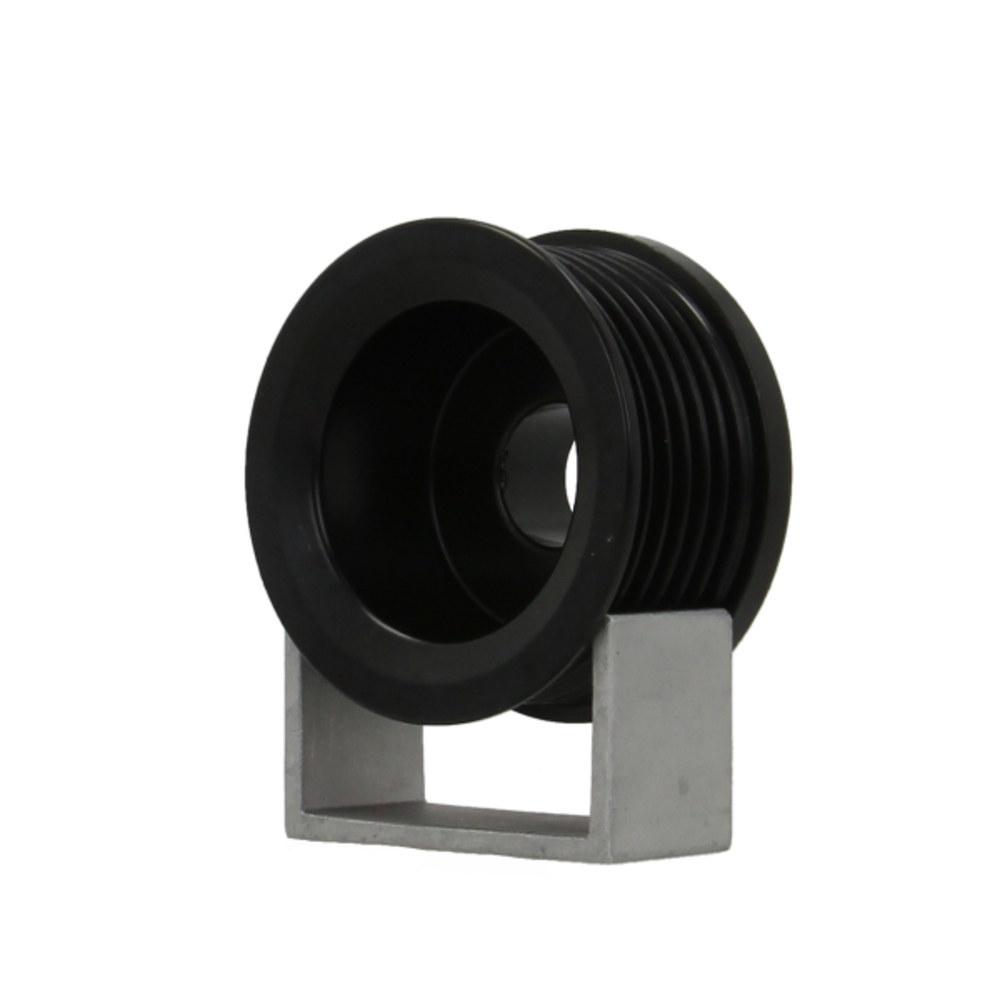 Poulie - +Line Original - 051.000.468.000