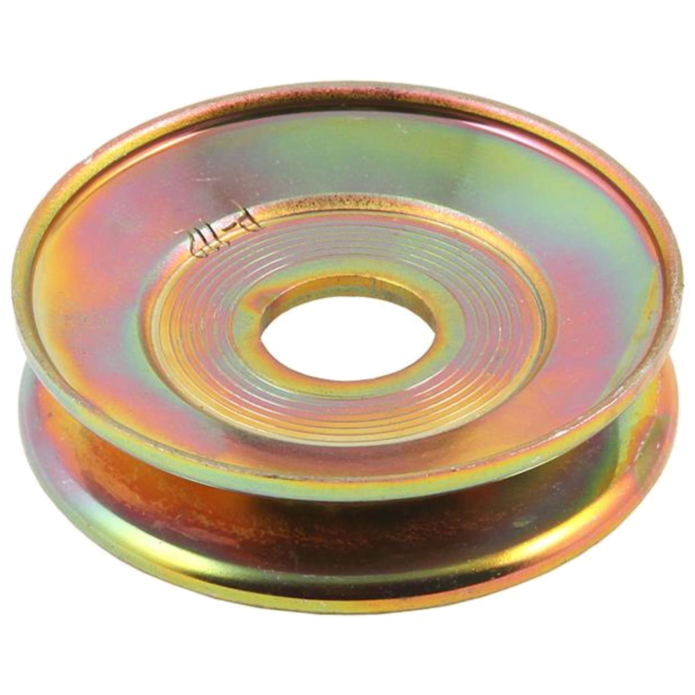 Poulie - +Line Selected - 051.000.473.036