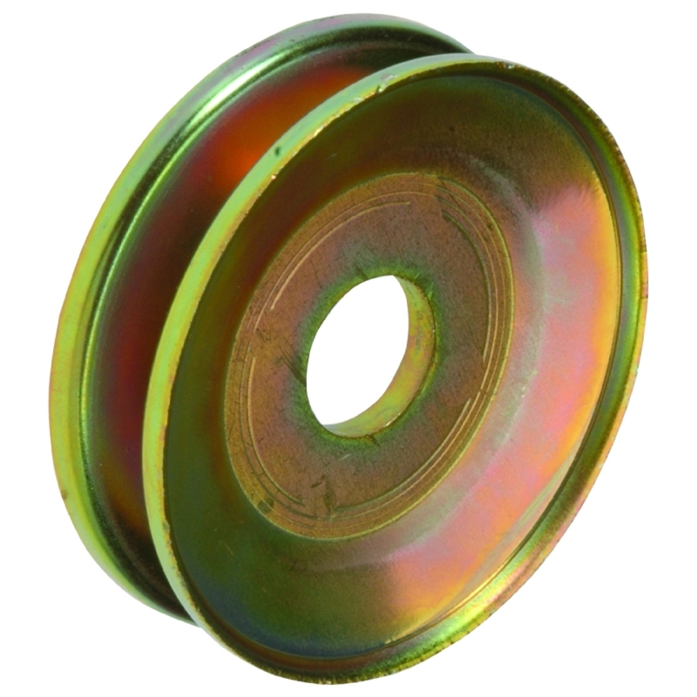 Poulie débrayable - WAI Neuf - 051.000.473.440