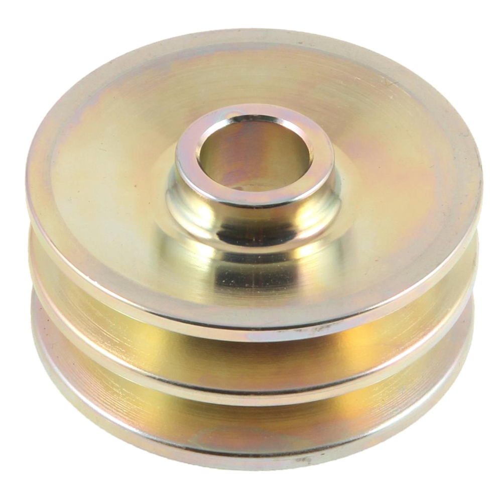 Poulie - +Line Selected - 051.000.483.136