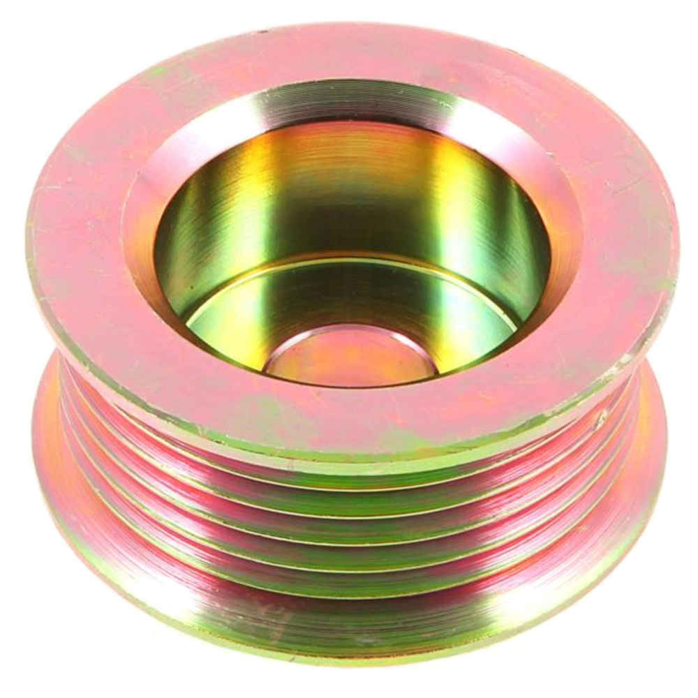 Poulie - +Line Selected - 051.000.489.056