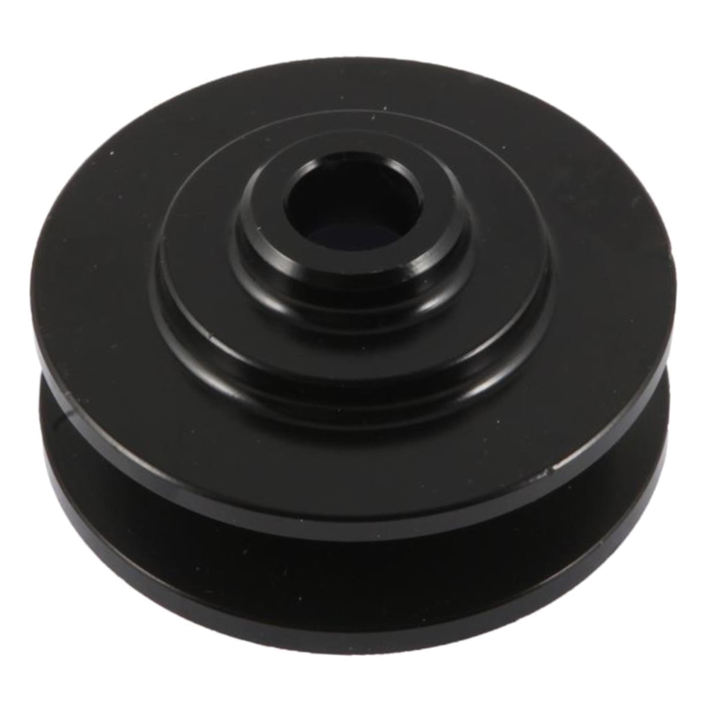 Poulie - +Line Selected - 051.000.492.056