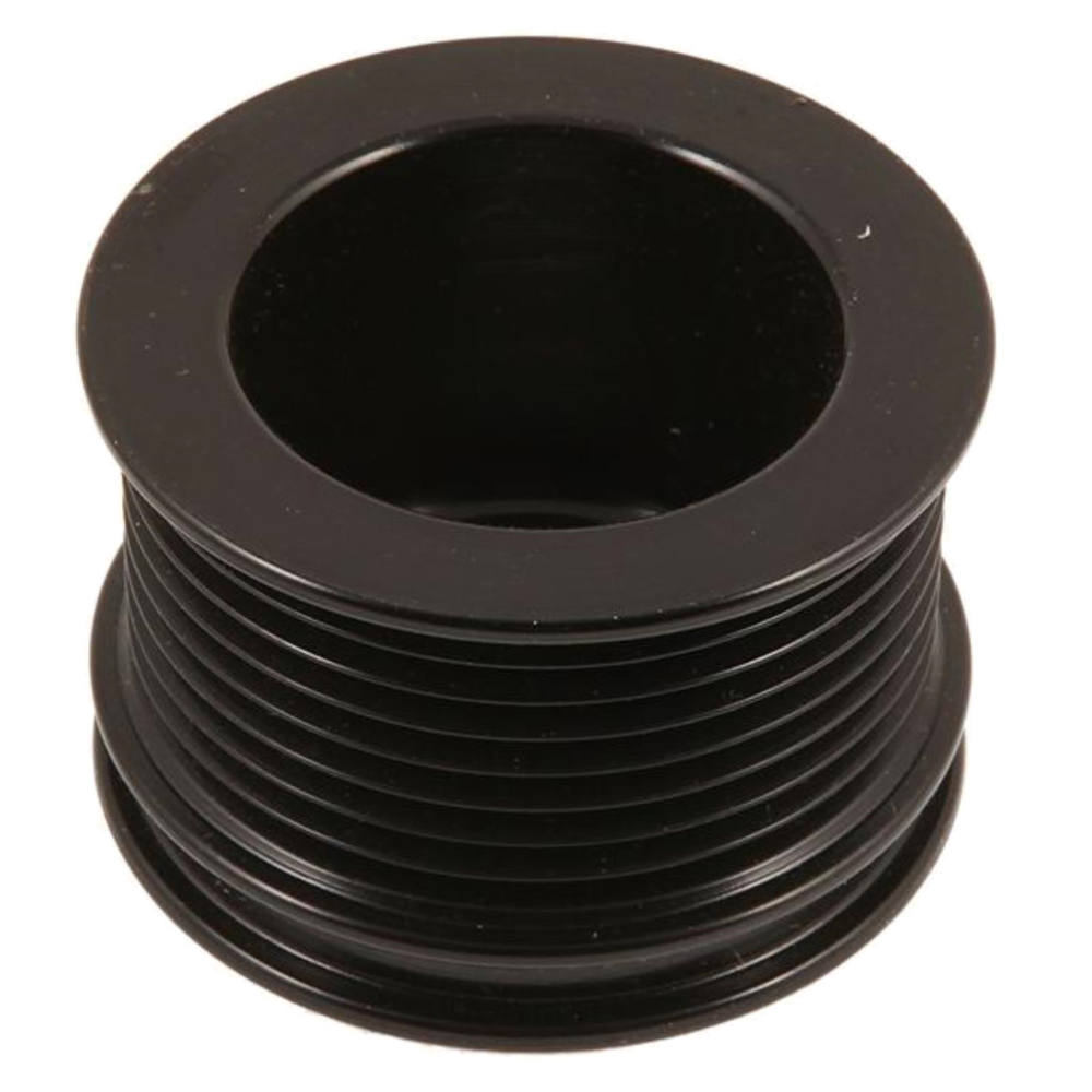 Poulie - Bosch Neuf - 051.000.499.210