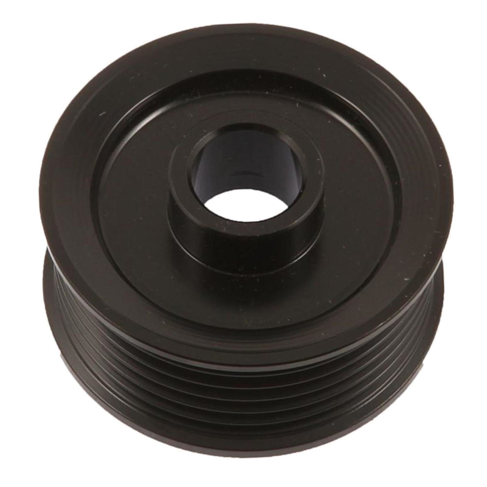 Poulie - +Line Selected - 051.000.501.086