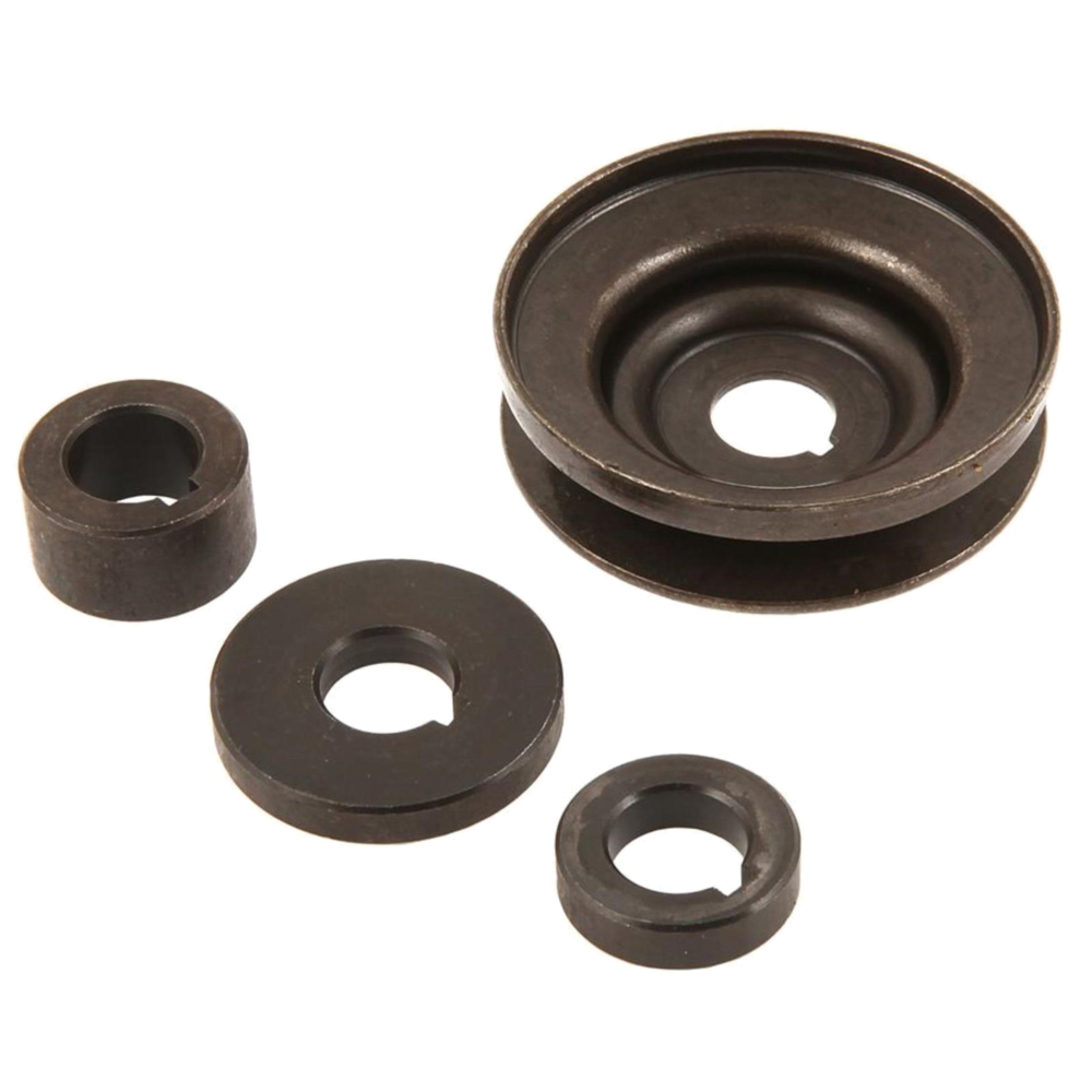 Poulie - +Line Selected - 051.000.503.016