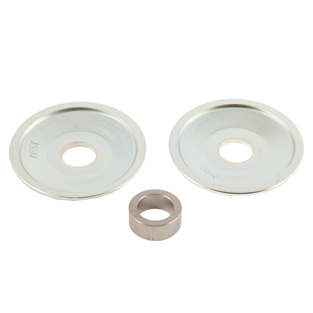 Poulie - Mitsubishi Neuf - 051.000.506.370